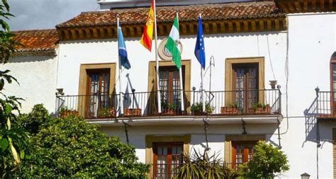 slumi en marbella|Municipal guide for prostitutes in Marbella causes controversy